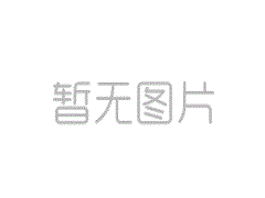 濟(jì)南鍍鋅板價(jià)格_今日最新濟(jì)南鍍鋅板價(jià)格行情